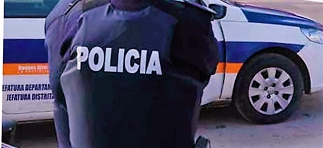 policia-bonaerense