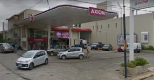 11181821_515816055251943_7705381790331953531_n