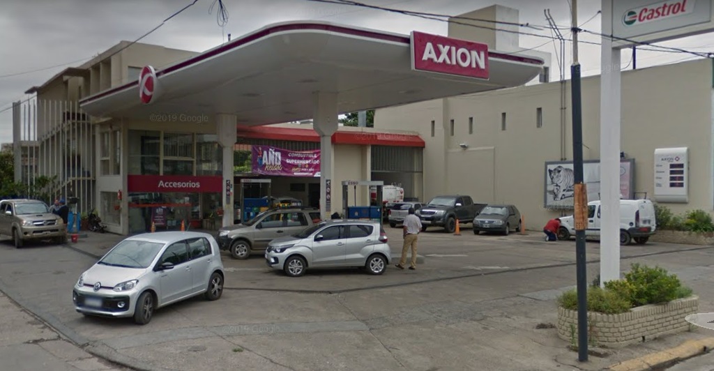 11181821_515816055251943_7705381790331953531_n