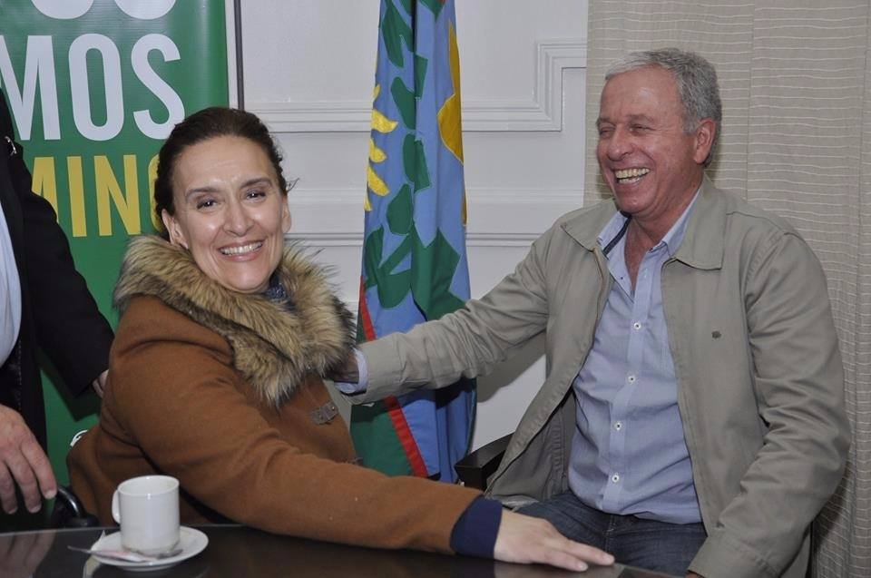 11181821_515816055251943_7705381790331953531_n