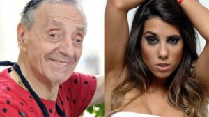 13230190_598677096965838_6909299906213258183_n