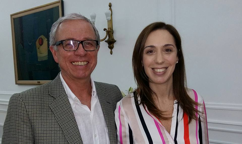 13230190_598677096965838_6909299906213258183_n