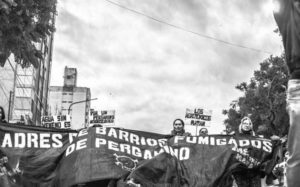 20191124095924_68403404-2354058521515326-7246677522862047232-n