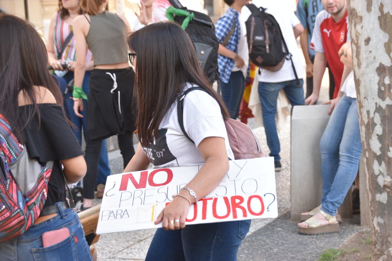 3374e5a3-2922-4618-ad5b-41f984b6df60