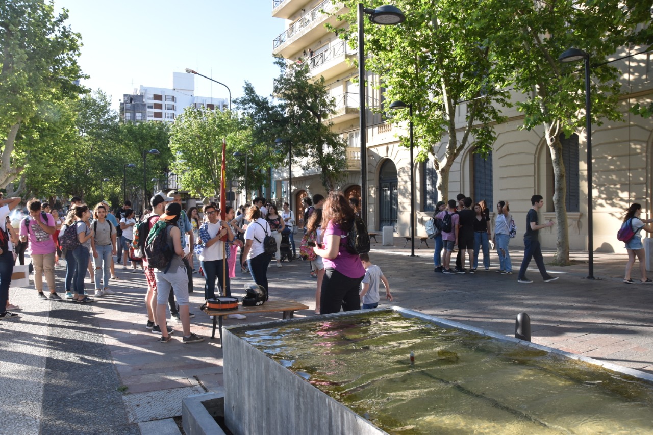 34fbd9e0-d3cc-41ce-9918-41e176e46379