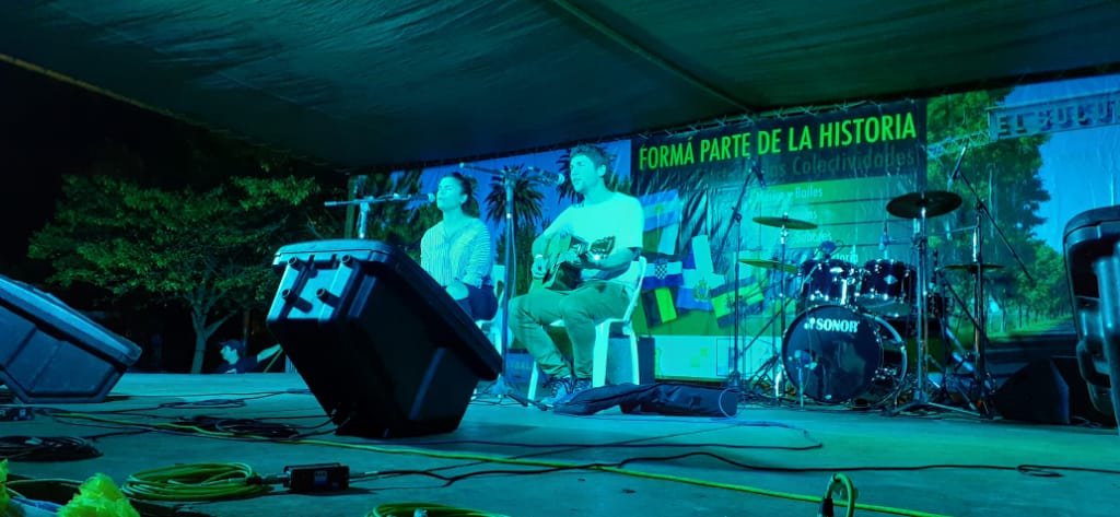 4800f17d-f59a-41aa-a8e8-d0455f7bbf12