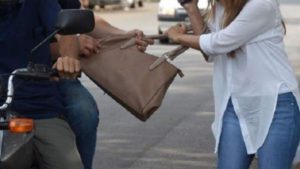 55617-detienen-a-un-peligroso-motochorro-en-la-zona-sur