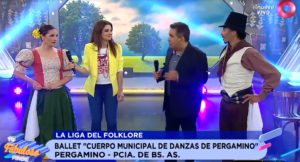 5ca8e76c-cb82-41fe-99a5-32dd68079957