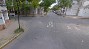 6ae3cc93-912c-46e4-b55b-867642825e68