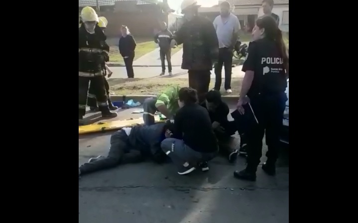 6ae3cc93-912c-46e4-b55b-867642825e68