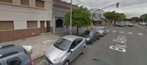 6ae3cc93-912c-46e4-b55b-867642825e68