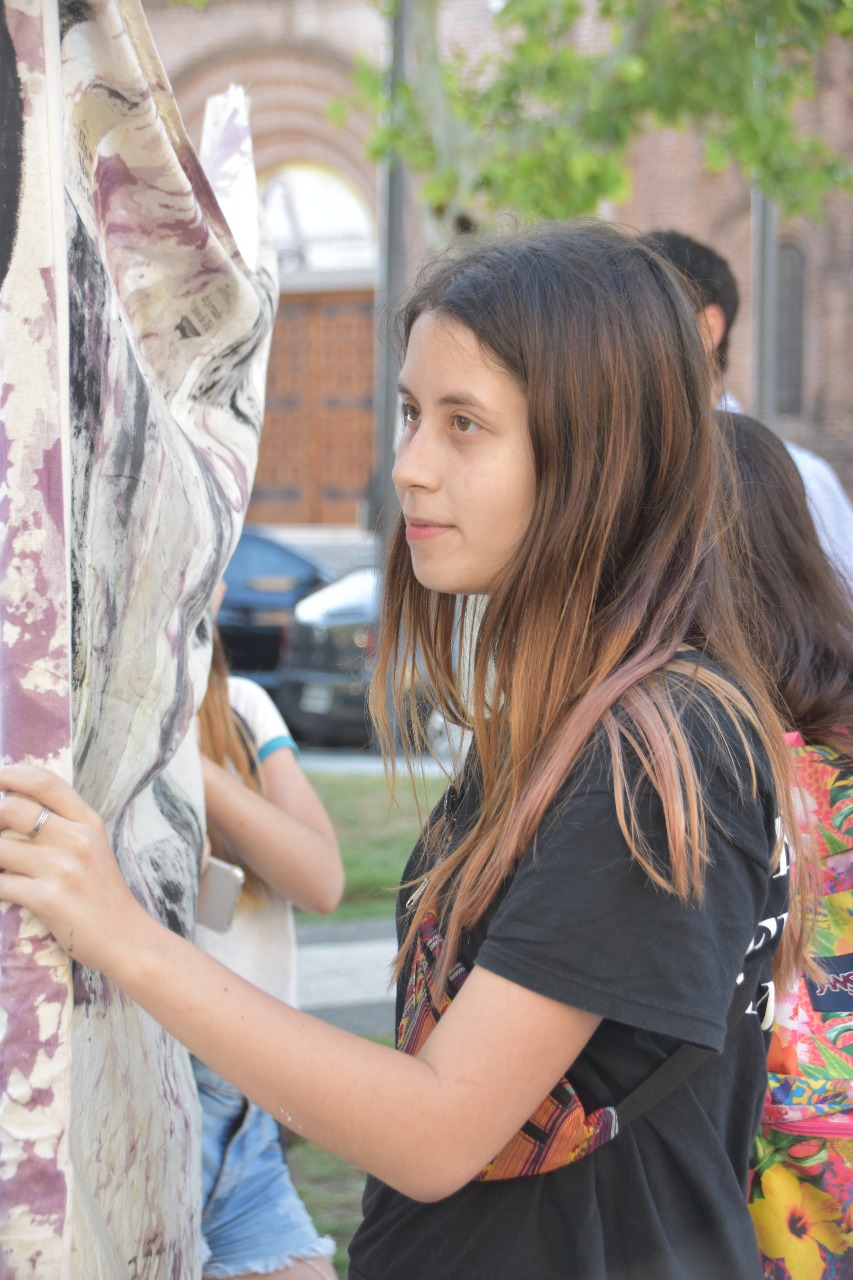 7289e8e2-0c09-43e1-a7f4-7472ce07cbb8