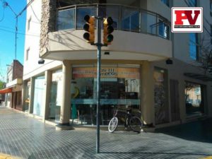 75594302_2671496012911865_4152729283510403072_n