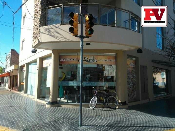 75594302_2671496012911865_4152729283510403072_n