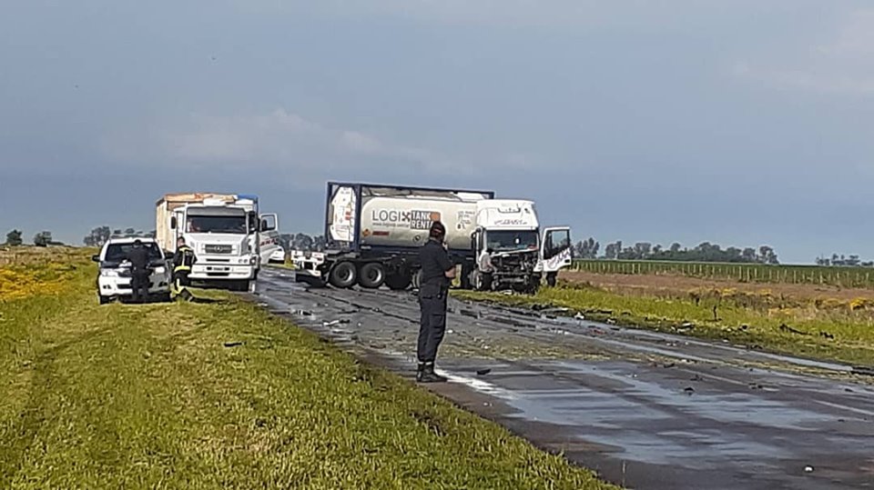 75627470_1339558016217667_5858800695615946752_n