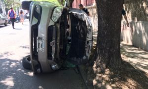 76911424_2665739143487552_197670243391242240_n