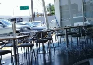 76911424_2665739143487552_197670243391242240_n