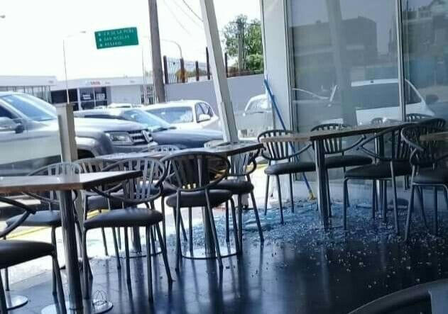 76911424_2665739143487552_197670243391242240_n