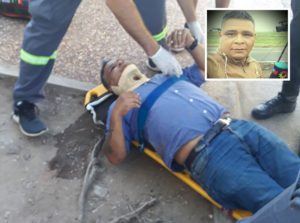 78247631_2557568934327421_8119620803911221248_o