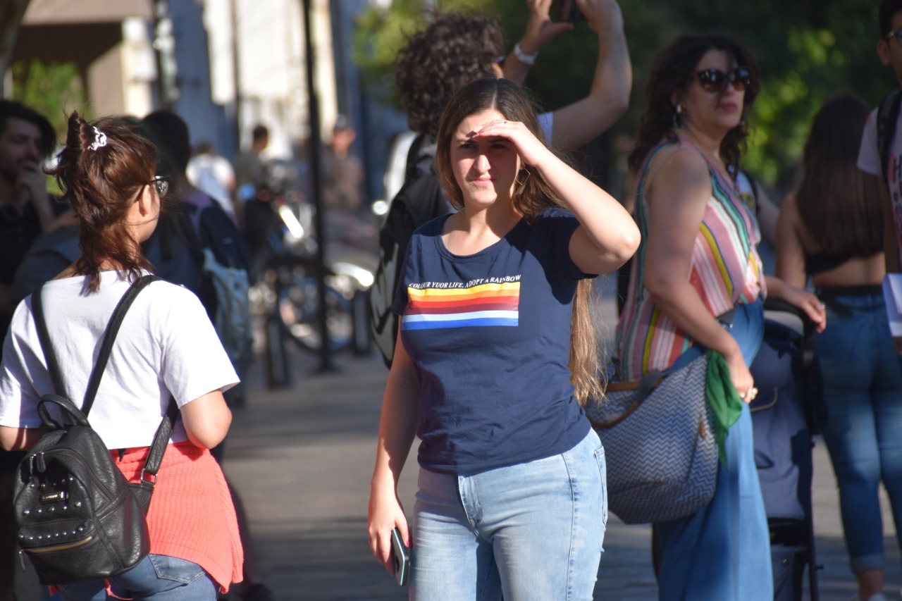 8c59857a-ed59-4143-baa5-28c7dc4dcc5e