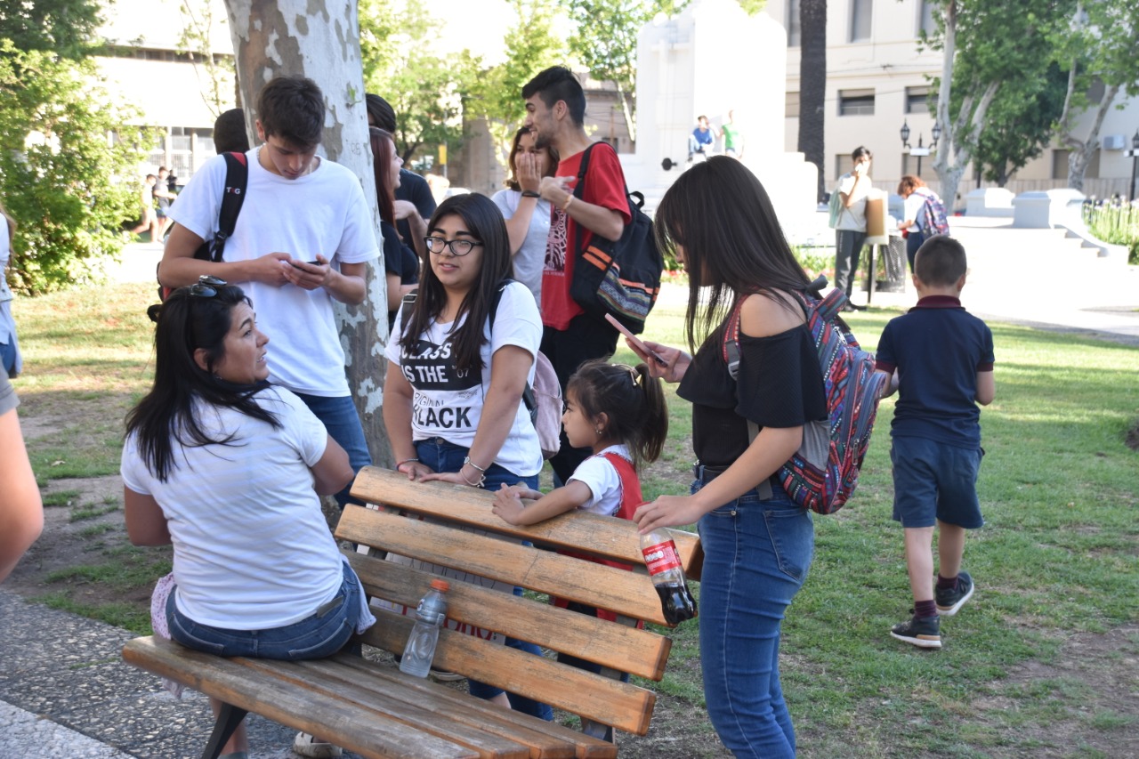 962b1140-d406-470e-8ac8-403accb775e1