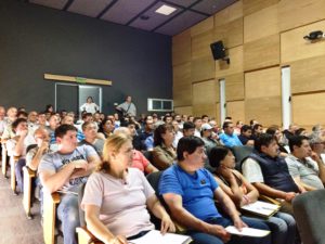 Carnicerías Seguras (2)