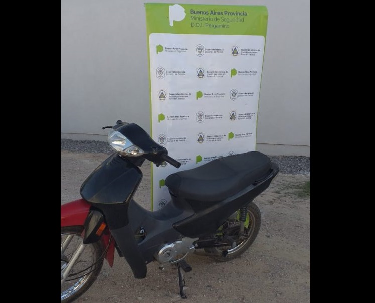 IMG-20191107-WA0099-1-498x1024