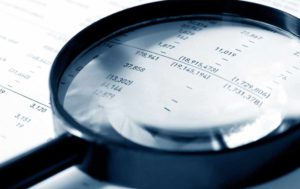 NAC122516424da2891_0