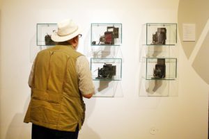 Noche de los Museos 2019 (26)