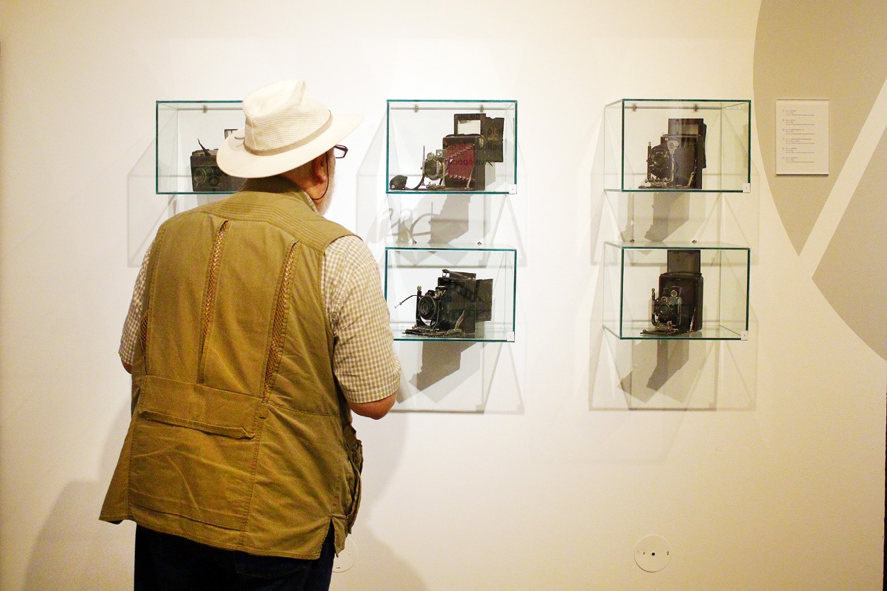 Noche de los Museos 2019 (26)