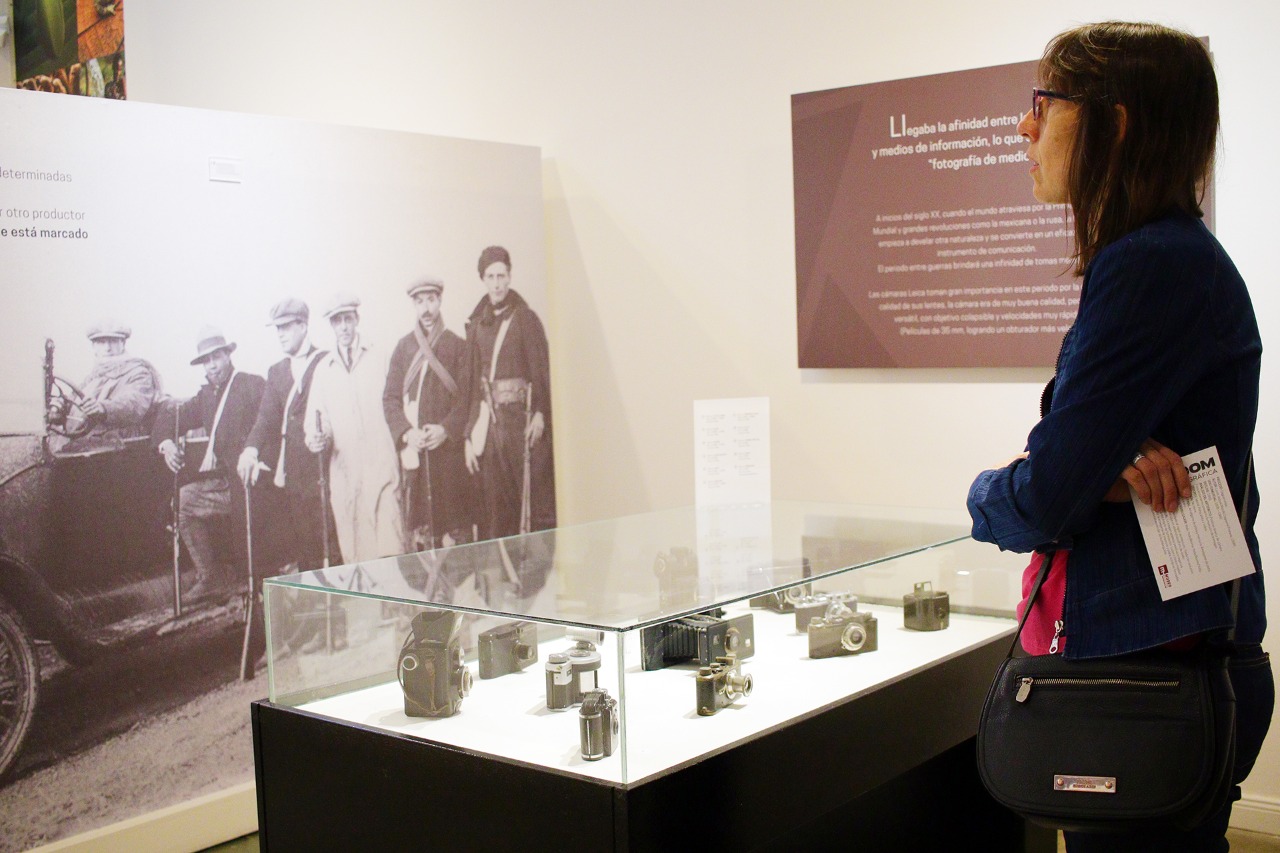 Noche de los Museos 2019 (28)