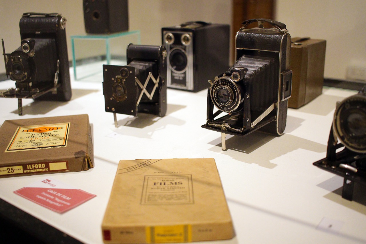 Noche de los Museos 2019 (29)