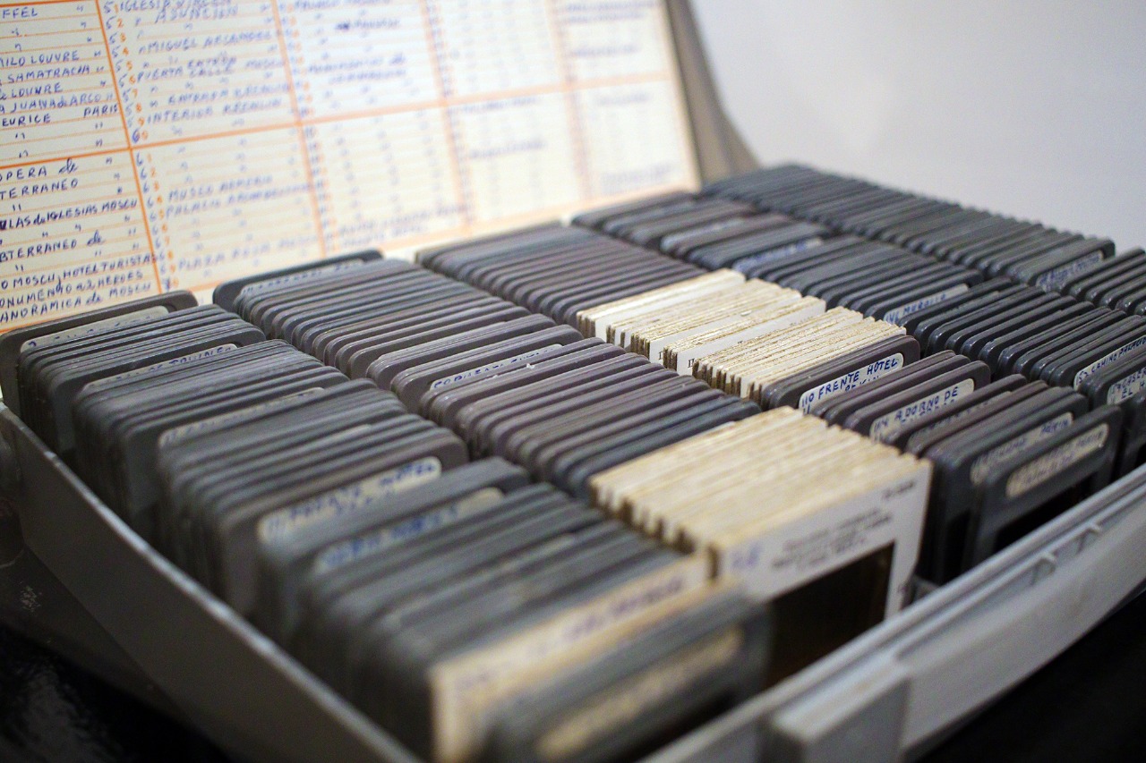 Noche de los Museos 2019 (31)