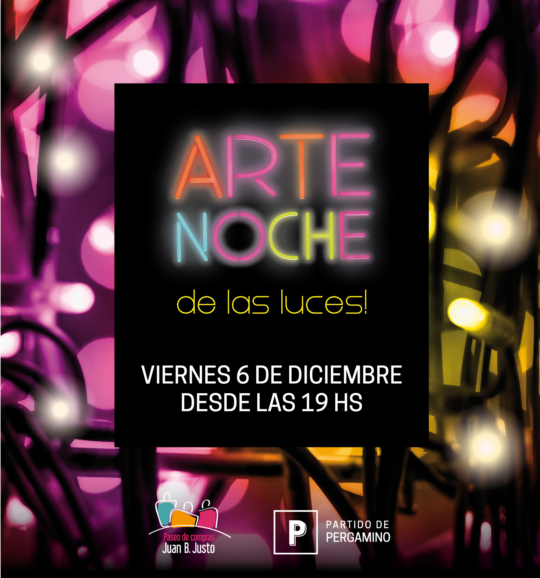 PLACA ARTENOCHE 2019-03