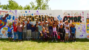 Rev de Valores Mastrangelo (4)