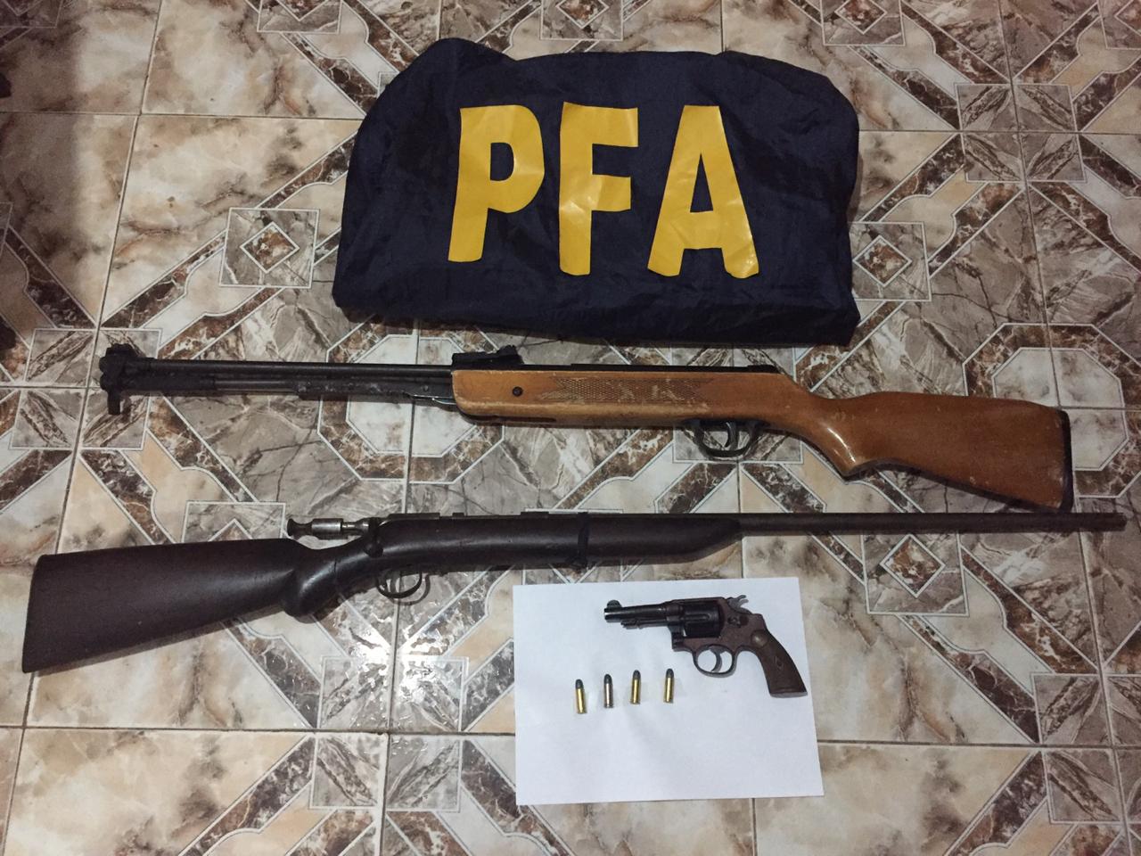 WhatsApp Image 2019-11-04 at 19.41.10