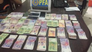 WhatsApp Image 2019-11-08 at 16.23.36 (3)