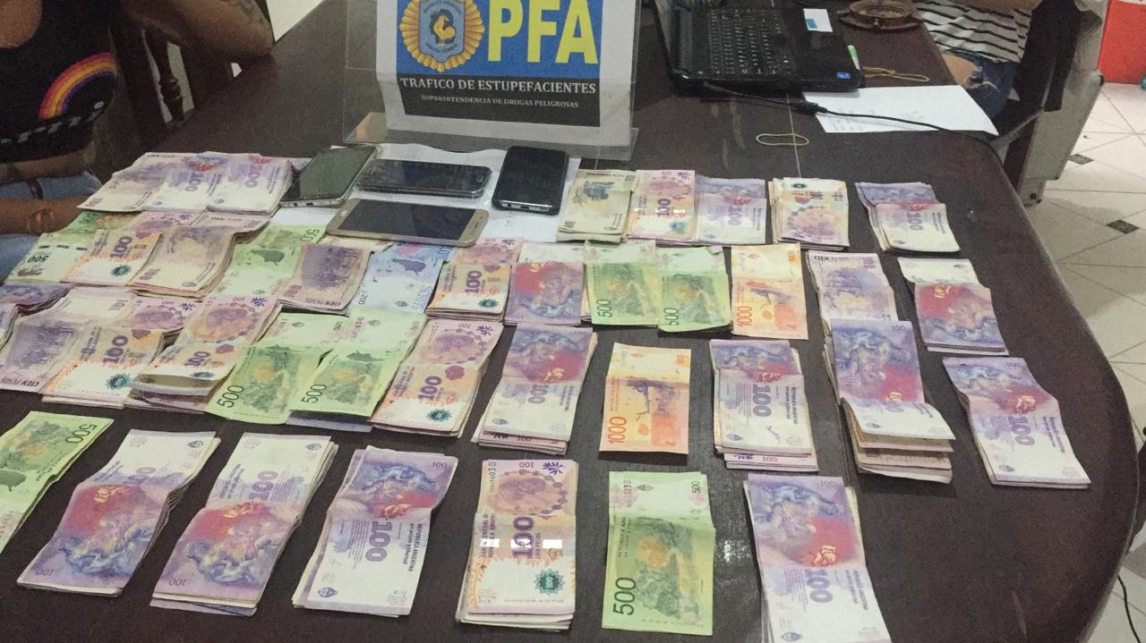 WhatsApp Image 2019-11-08 at 16.23.36 (3)