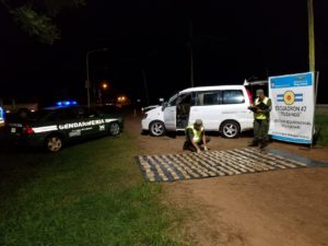 WhatsApp Image 2019-11-14 at 12.58.28 (2)