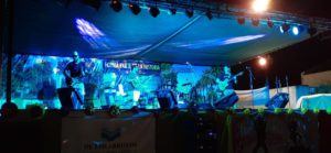 WhatsApp Image 2019-11-18 at 10.21.32 (1)