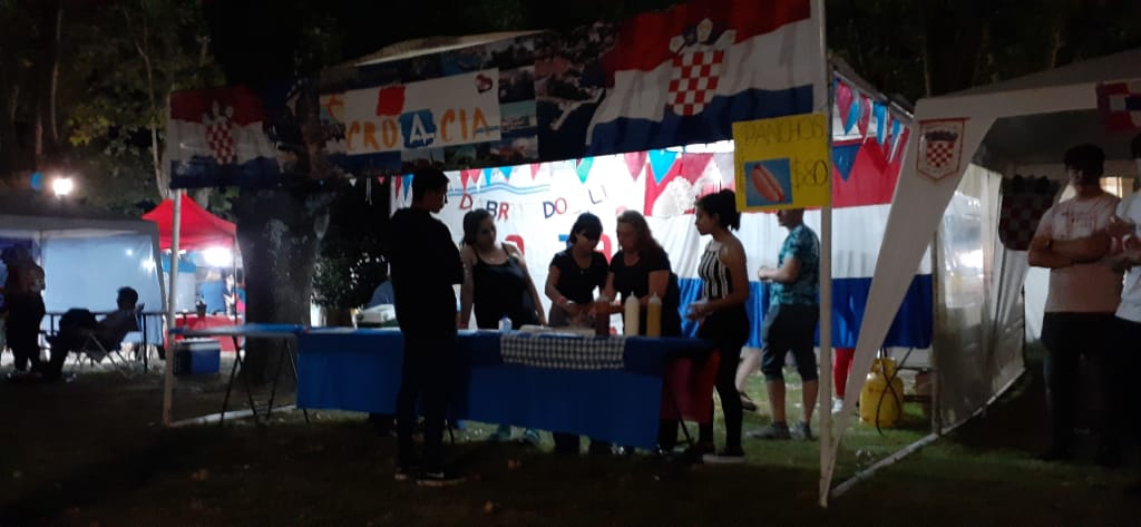 WhatsApp Image 2019-11-18 at 10.21.32