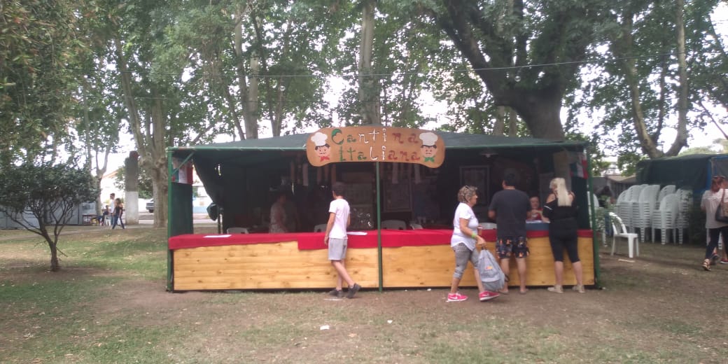 WhatsApp Image 2019-11-18 at 10.28.44