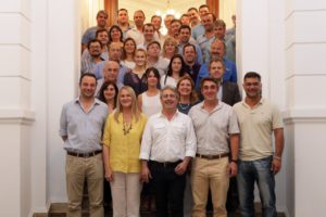 WhatsApp Image 2019-11-22 at 08.39.55 (1)