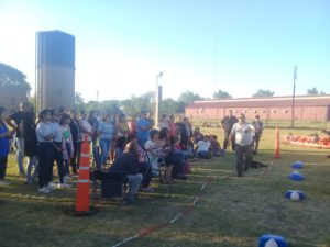 WhatsApp Image 2019-11-24 at 17.07.14