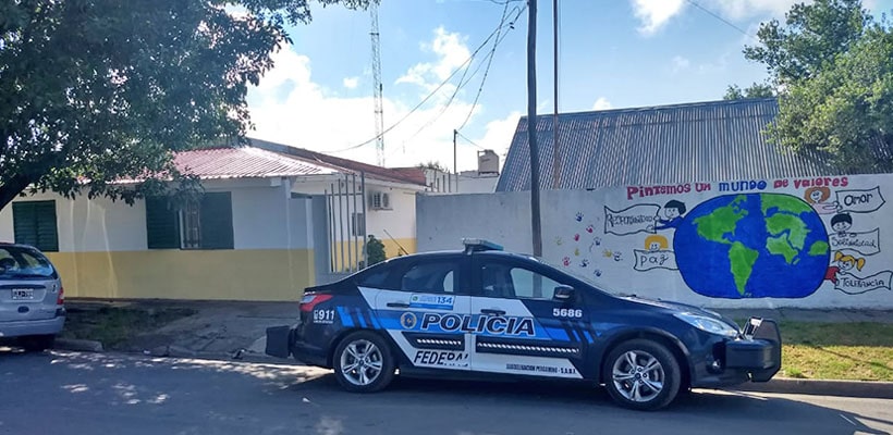 allanamiento-villa-alicia-min-min