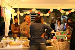 arte noche juan b justo (1)