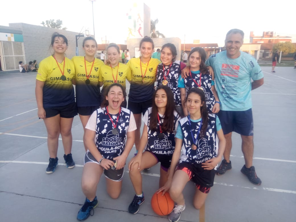basquet 3x3 (13)