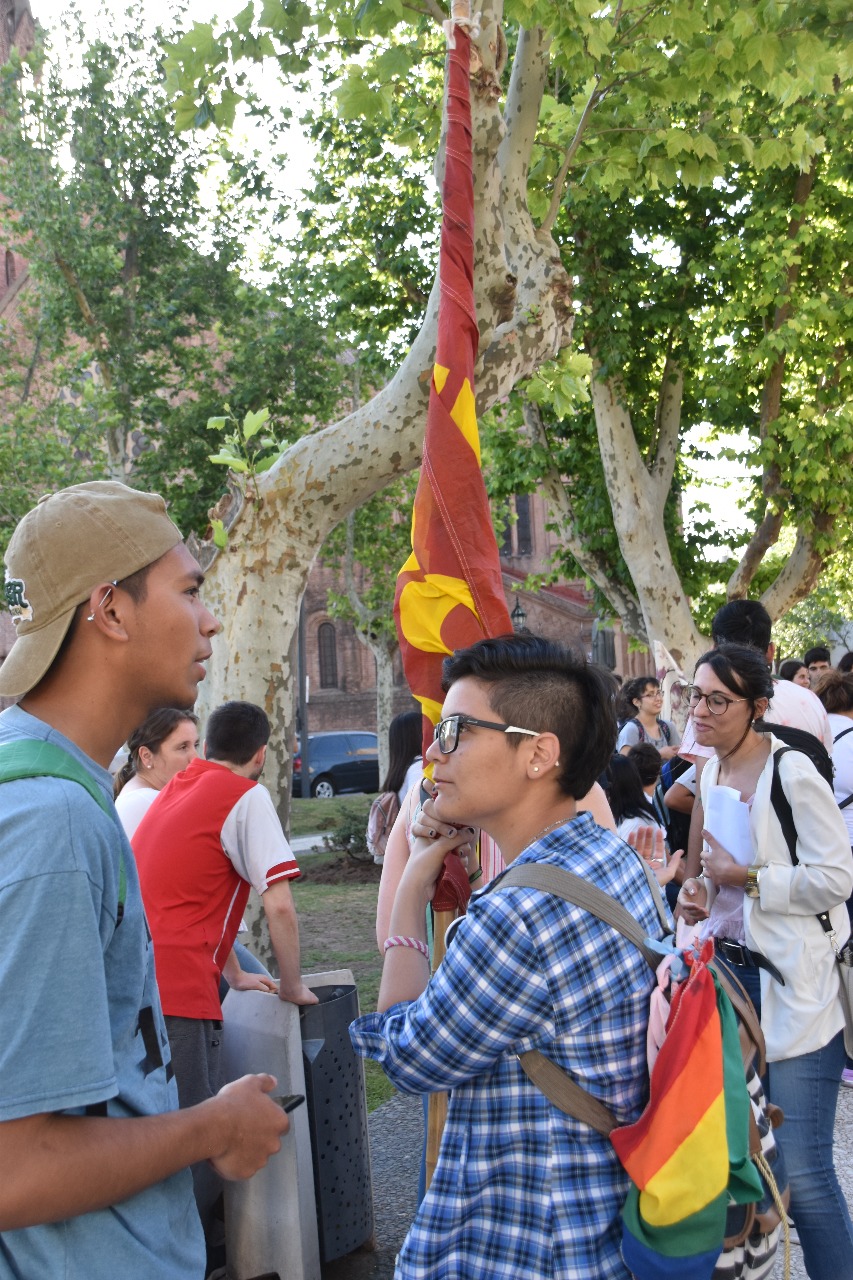 ddc4a411-456f-4493-9f8f-596e3ebd50bb