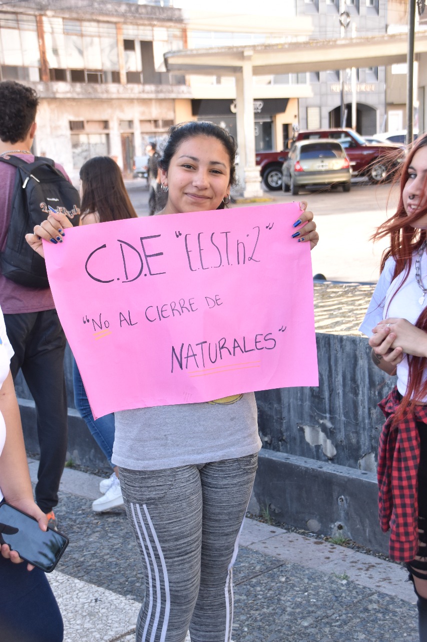 df9c2a08-895b-4c75-b624-4b4c783c20c2