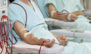 dialisis-en-el-embarazo-un-factor-de-riesgo-que-se-puede-superar-1206_620x368